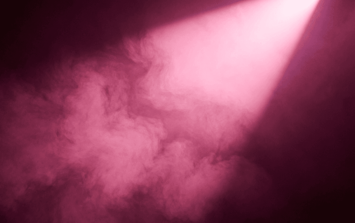 Atmospheric Background