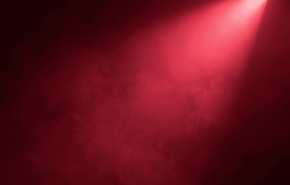 Atmospheric Background