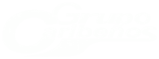 Grupo Caribeños