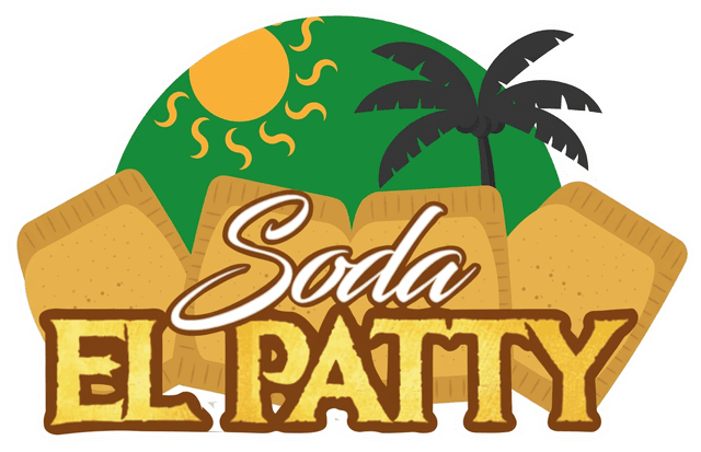 Soda El Patty