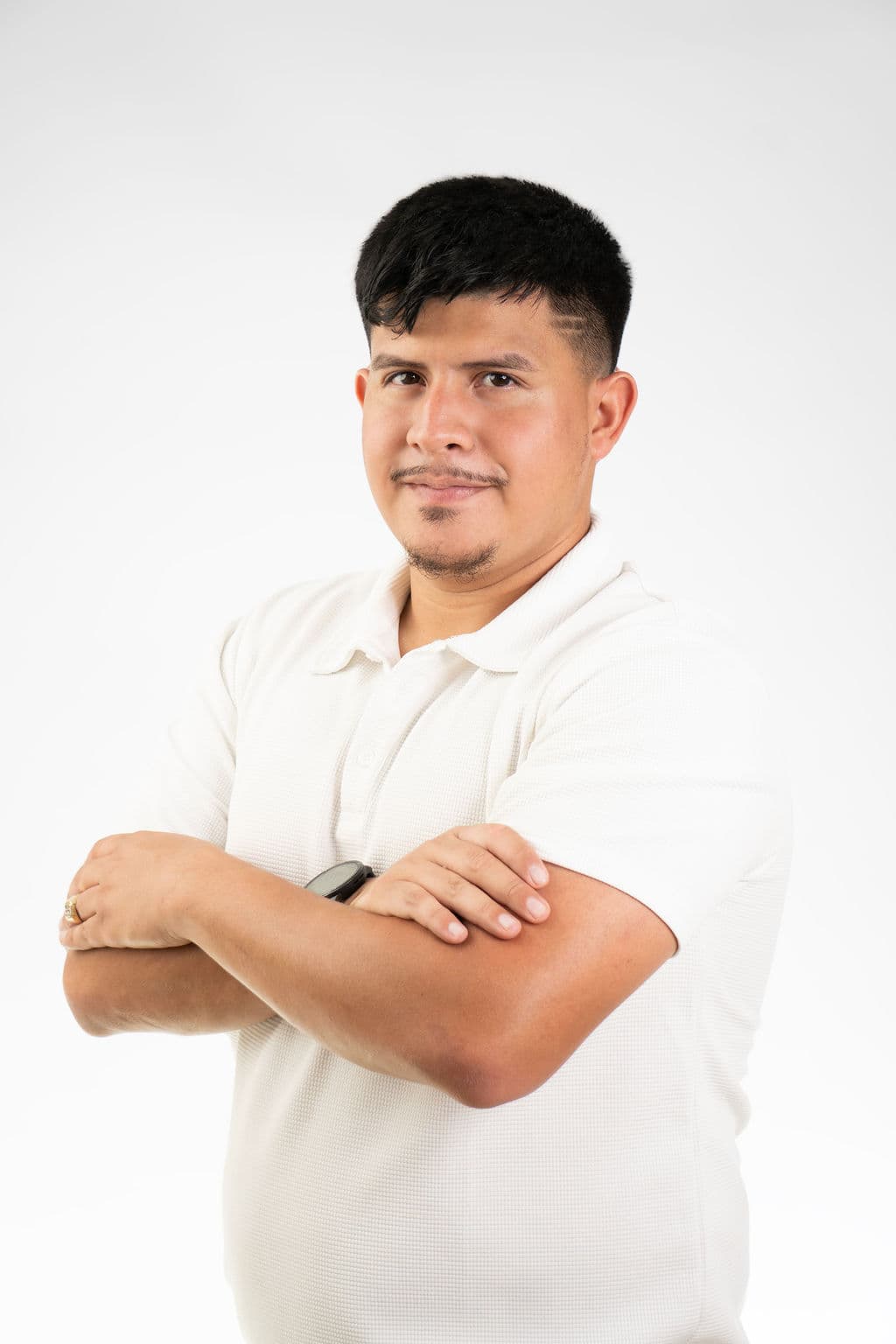 Fabián Acuña