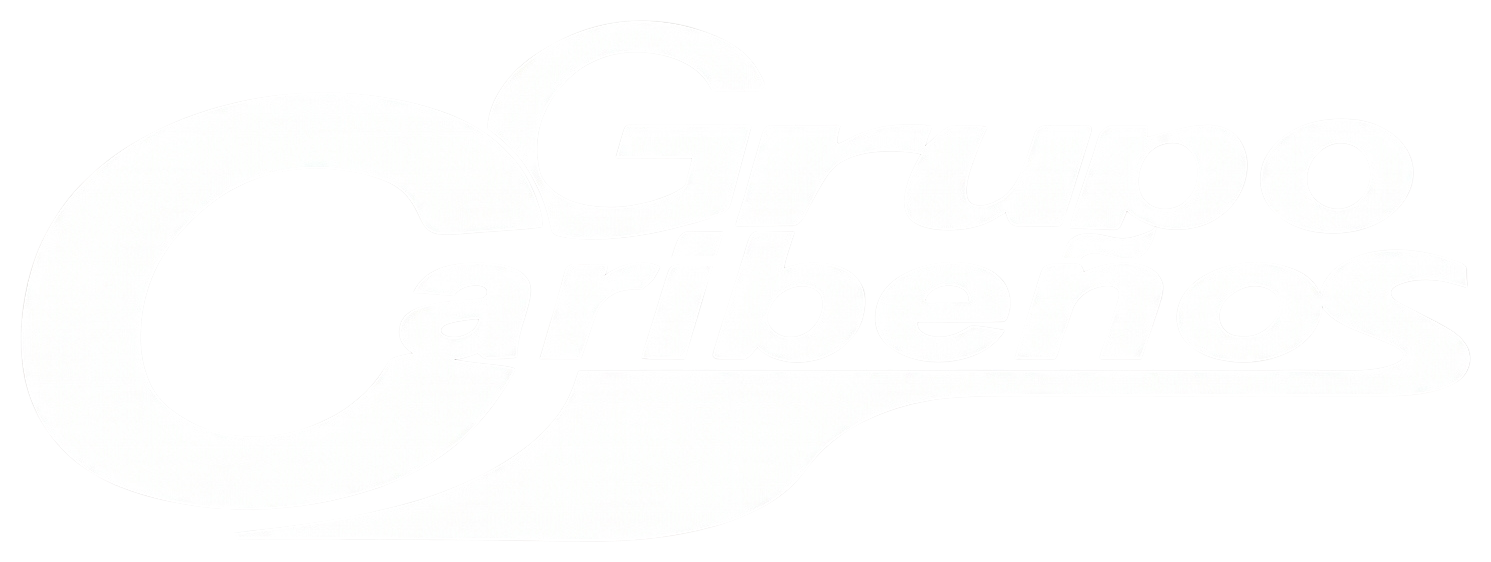 Caribeños