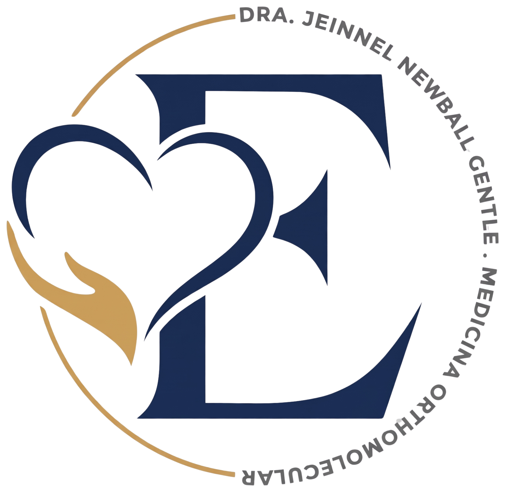 Dra. Jeinnel Newball